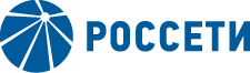 Подключение к эл. сетям до 15кВт Получение ТУ и Договора РОССЕТИ logo2.png